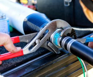 About Emergency plumbing pros Inverness, MT